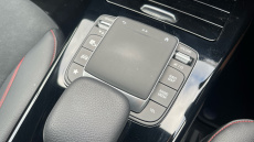 Mercedes-Benz A-Class A180 AMG Line Premium 4dr Auto Petrol Saloon